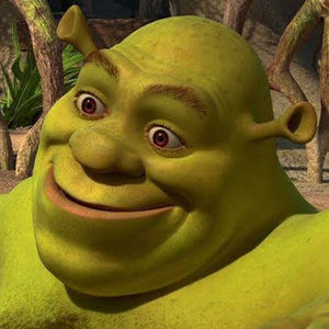 Meet your Posher, Elliot